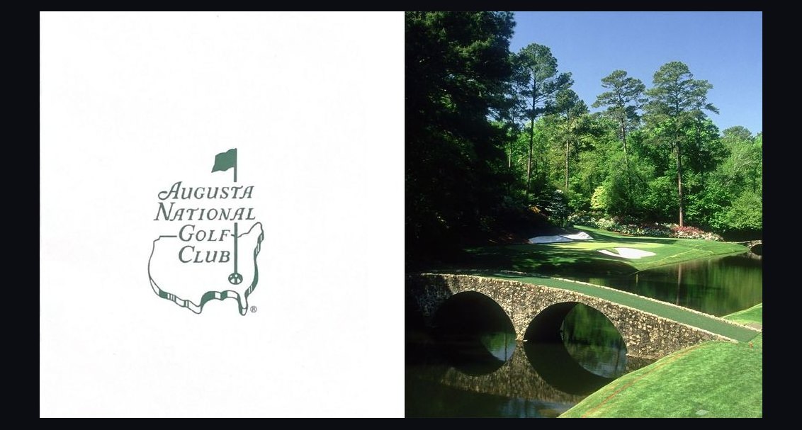 The 10 Most Prestigious Country Clubs in America (2027)