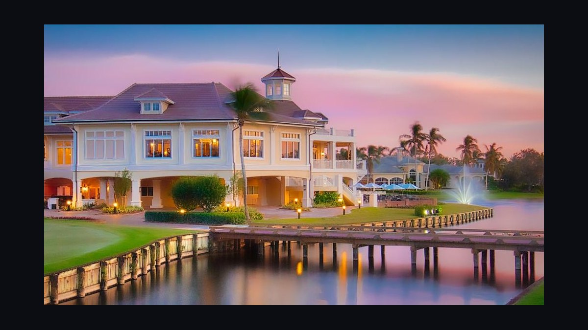 The 10 Most Exclusive Country Clubs in the Northeast (2027)