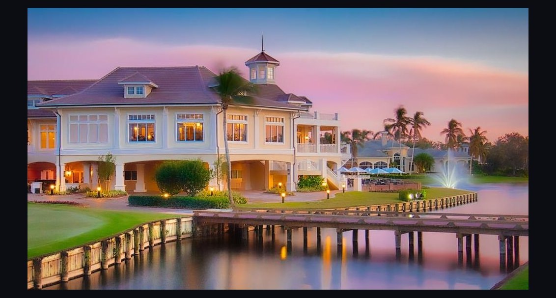 The 10 Most Exclusive Country Clubs in the Northeast (2027)