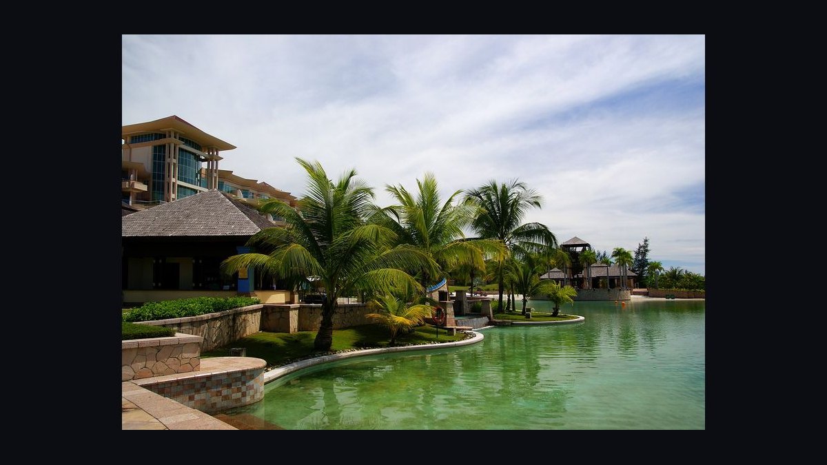The 10 Most Prestigious Country Clubs in California (2027)