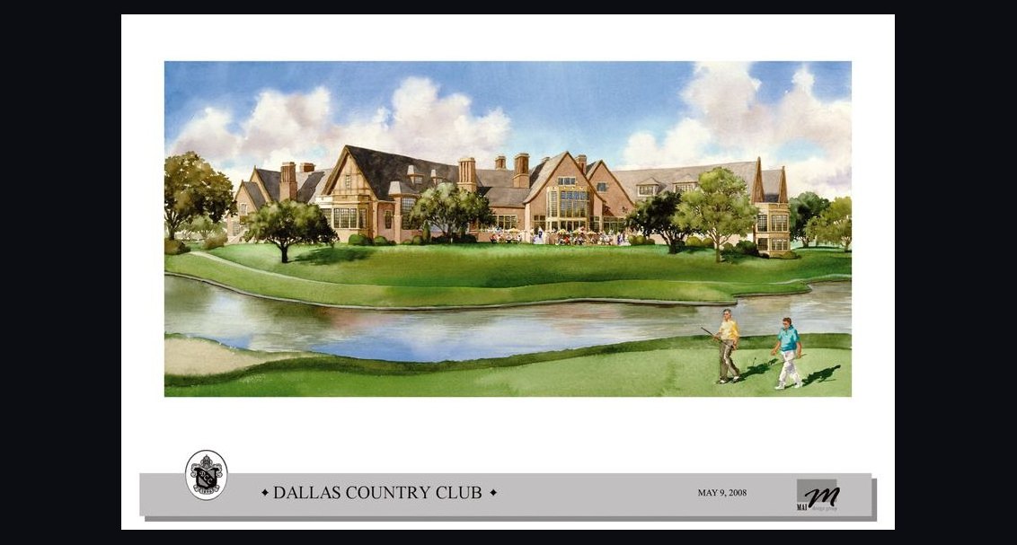 The 10 Most Prestigious Country Clubs in Texas (2027)
