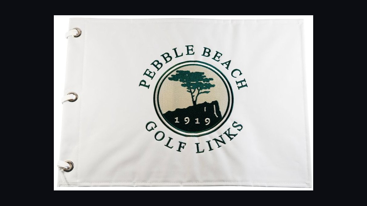 The 10 Best Public Golf Courses in the United States to Play in 2027