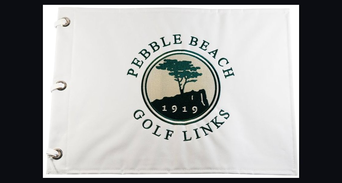 The 10 Best Public Golf Courses in the United States to Play in 2027