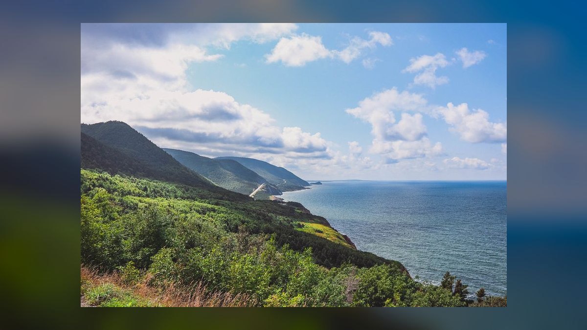 The 10 Best Golf Resorts in the World to Play in 2027 — figure 7