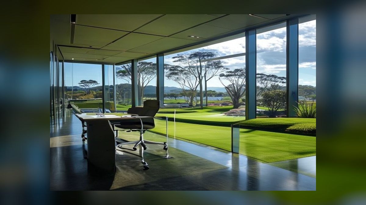 The 10 Best Golf Courses in Australia and New Zealand to Play in 2027