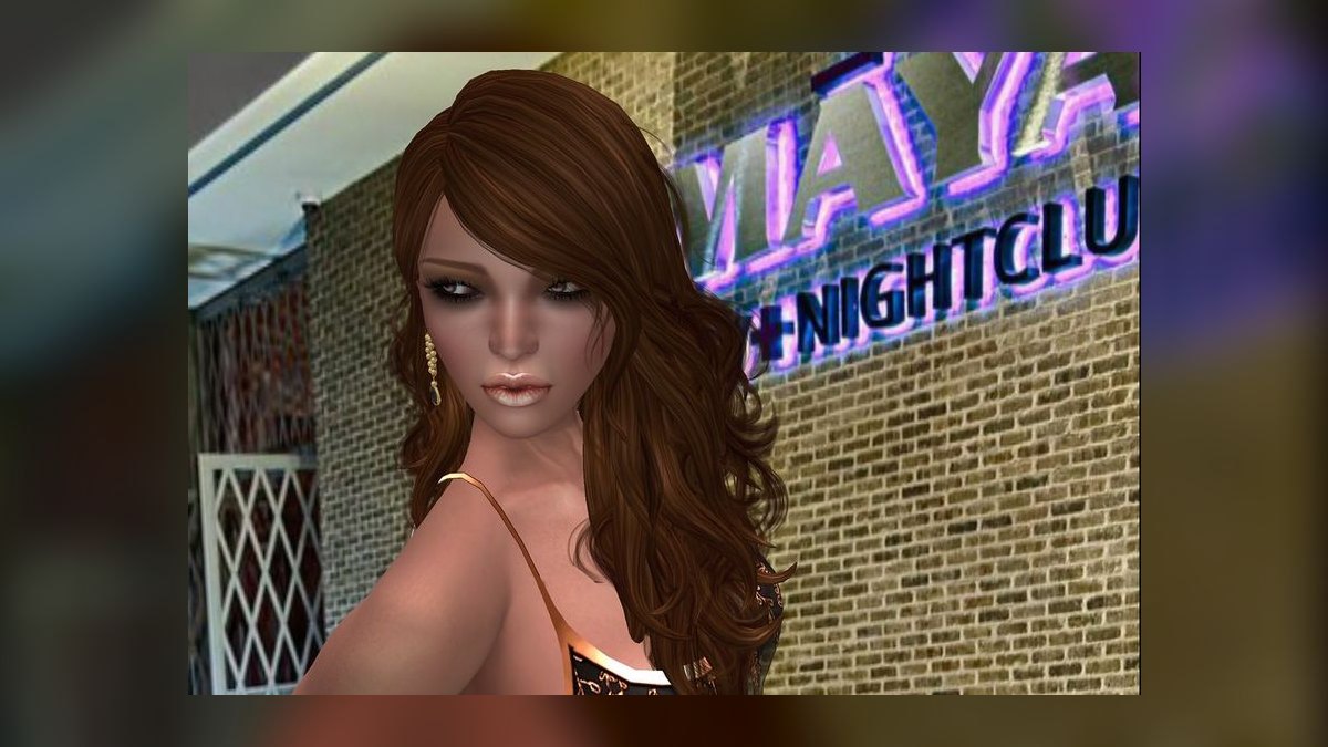The 10 Best Nightclubs in Las Vegas (2027 Ranking) — figure 4