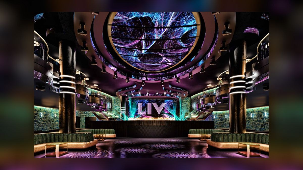The 10 Best Nightclubs in Miami (2027 Ranking)