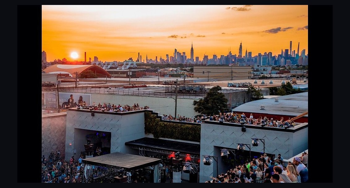The 10 Best Nightclubs in New York City (2027 Ranking)