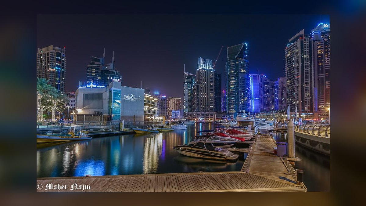 The 10 Best Nightclubs in Dubai (2027 Ranking) — figure 7