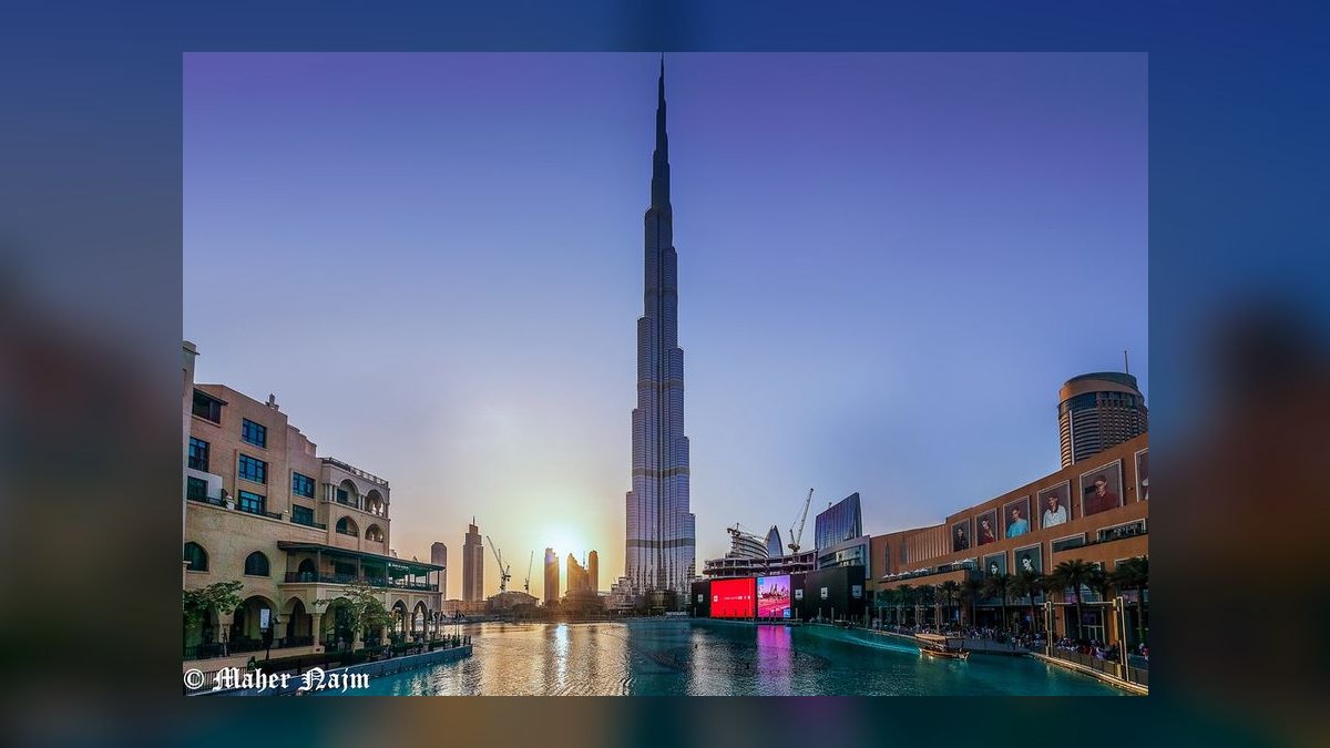 The 10 Best Nightclubs in Dubai (2027 Ranking) — figure 8