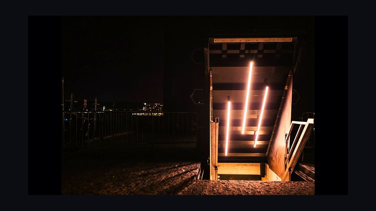 The 10 Best Nightclubs in Amsterdam (2027 Ranking)