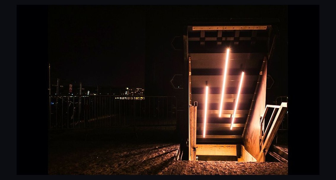 The 10 Best Nightclubs in Amsterdam (2027 Ranking)