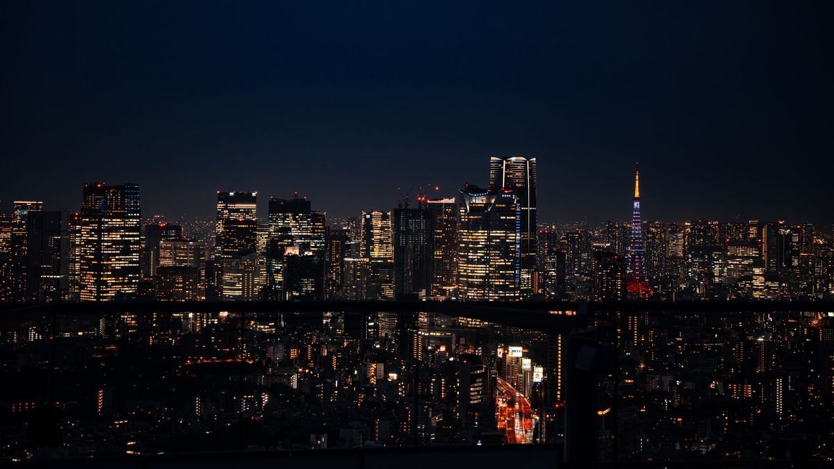The 10 Best Nightclubs in Tokyo (2027 Ranking) — figure 4