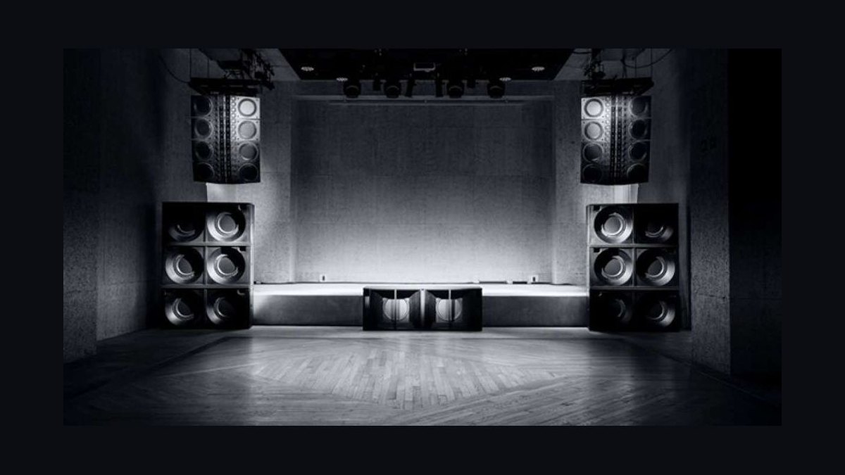 The 10 Best Nightclubs in Tokyo (2027 Ranking) — figure 6