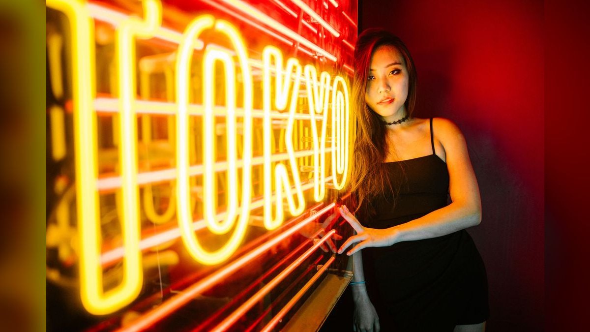 The 10 Best Nightclubs in Tokyo (2027 Ranking)