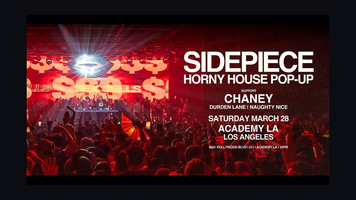 The 10 Best Nightclubs in Los Angeles (2027 Ranking)