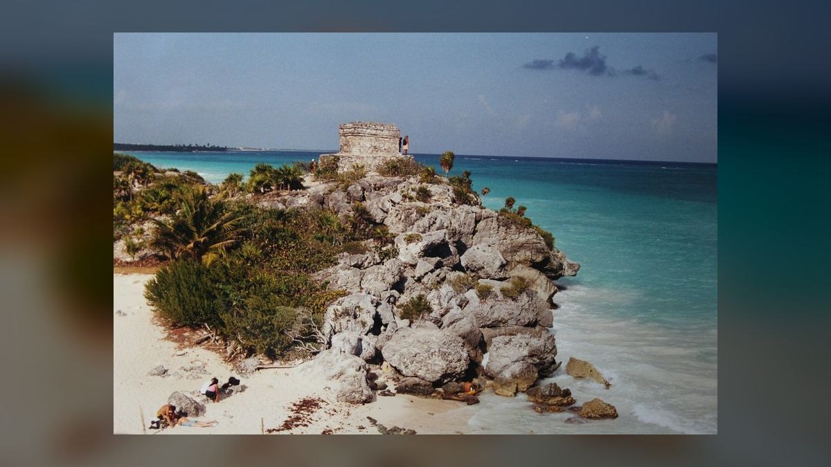 The 10 Best Beach Clubs in Tulum for 2027 — figure 3