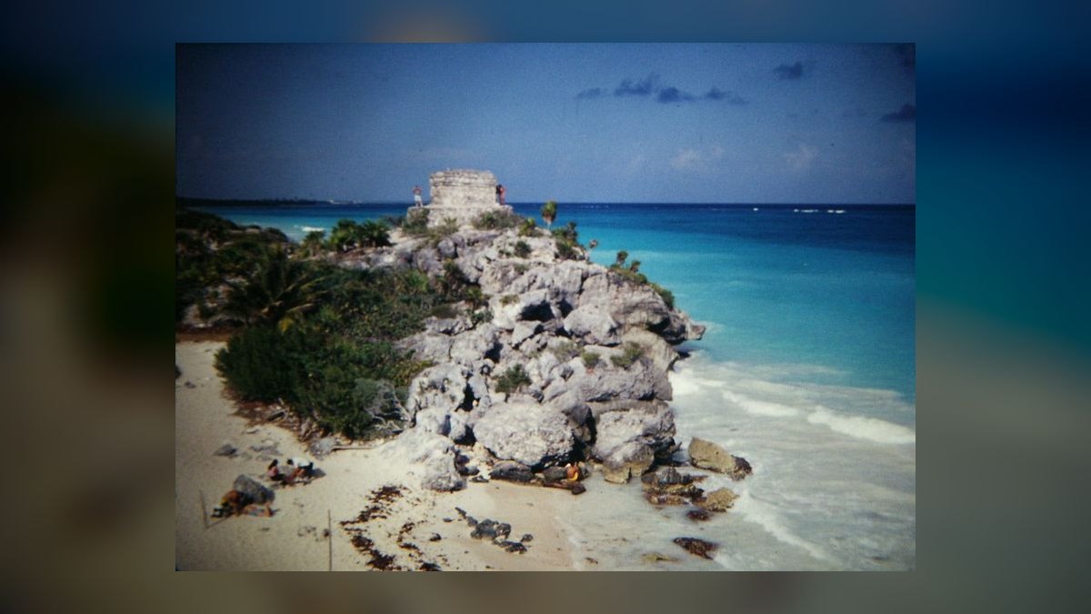 The 10 Best Beach Clubs in Tulum for 2027 — figure 9