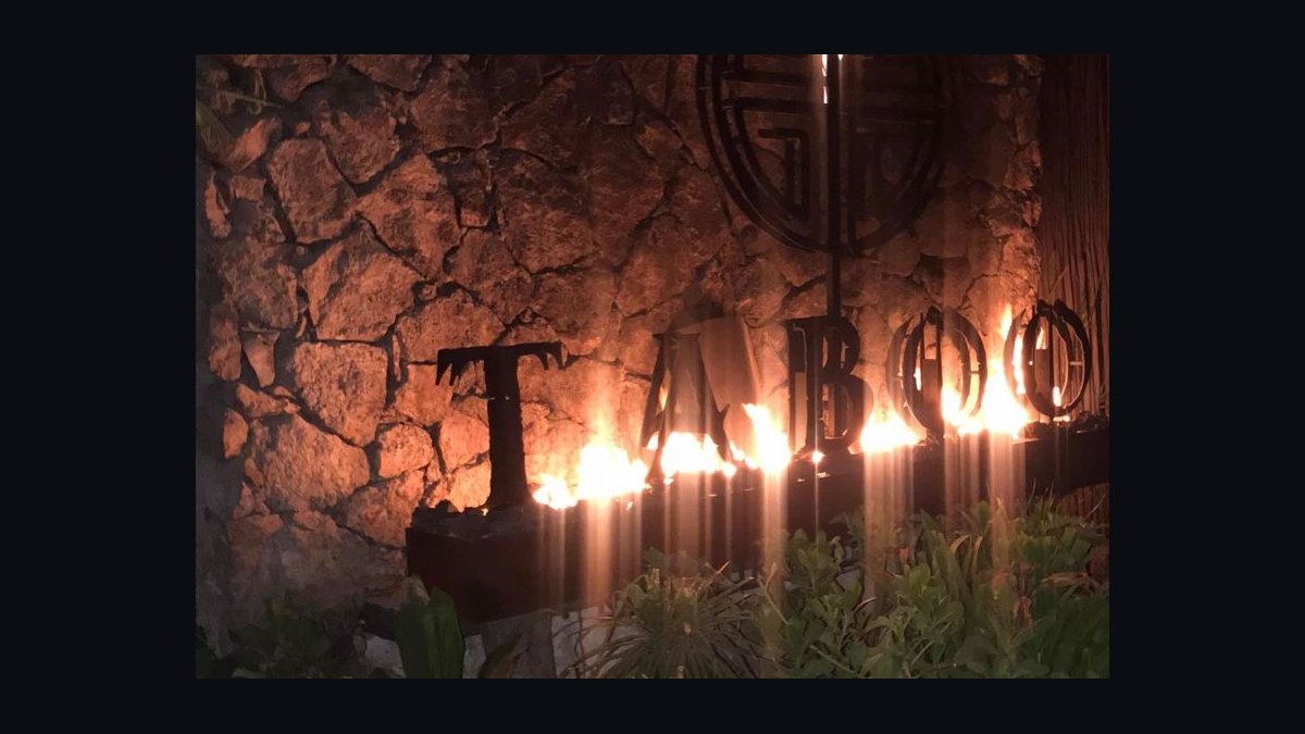 The 10 Best Beach Clubs in Tulum for 2027