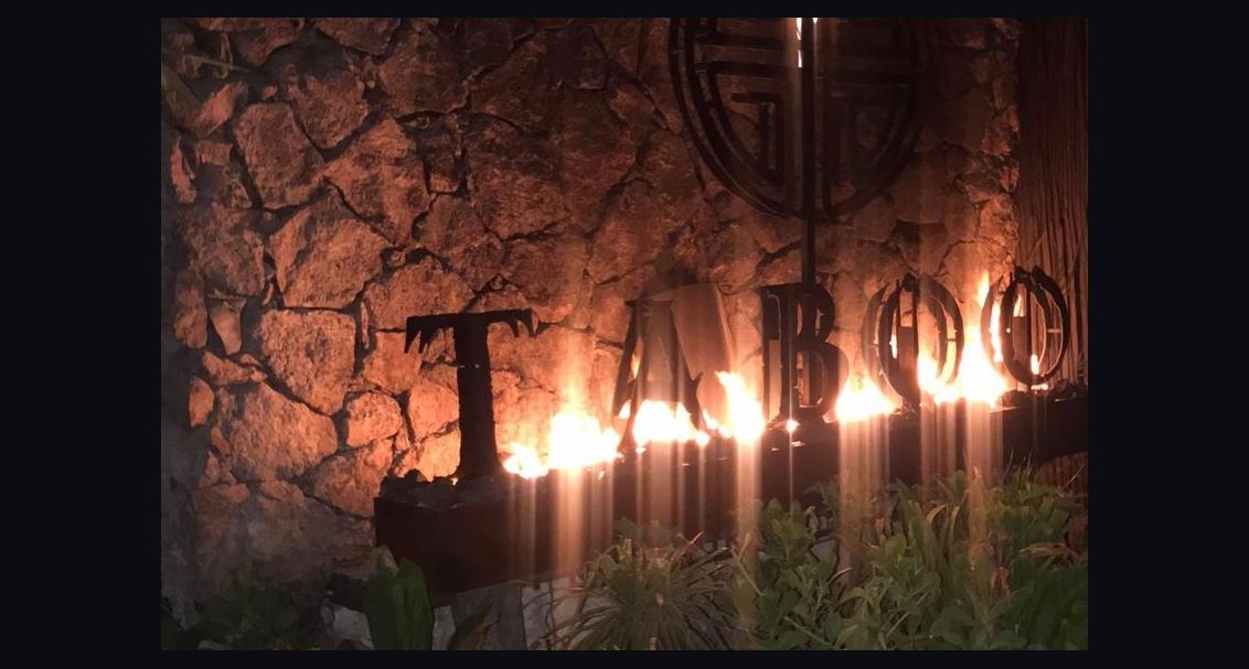 The 10 Best Beach Clubs in Tulum for 2027