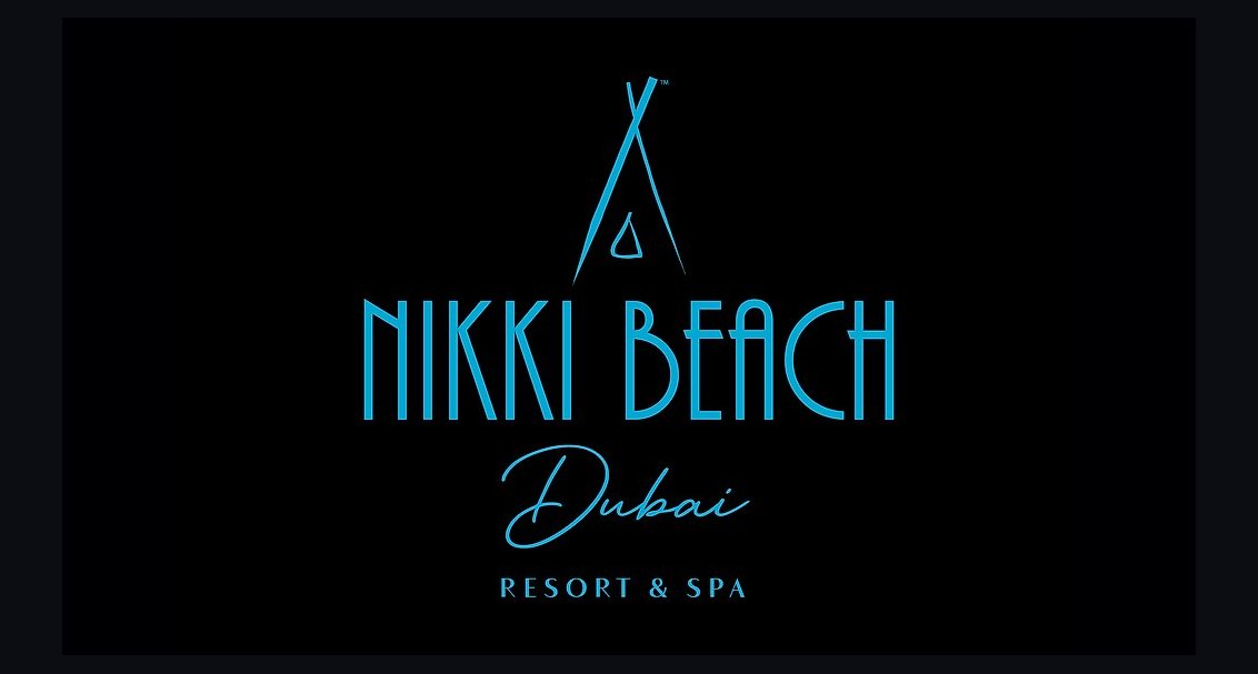 The 10 Best Beach Clubs in Dubai for 2027