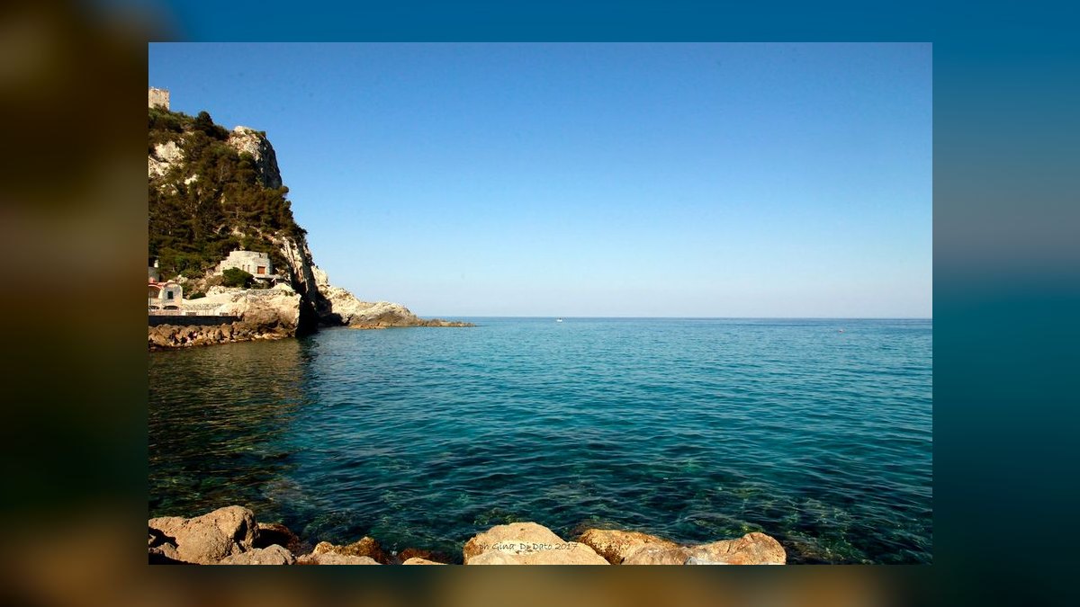 The 10 Best Beach Clubs on the Amalfi Coast & Capri for 2027 — figure 3