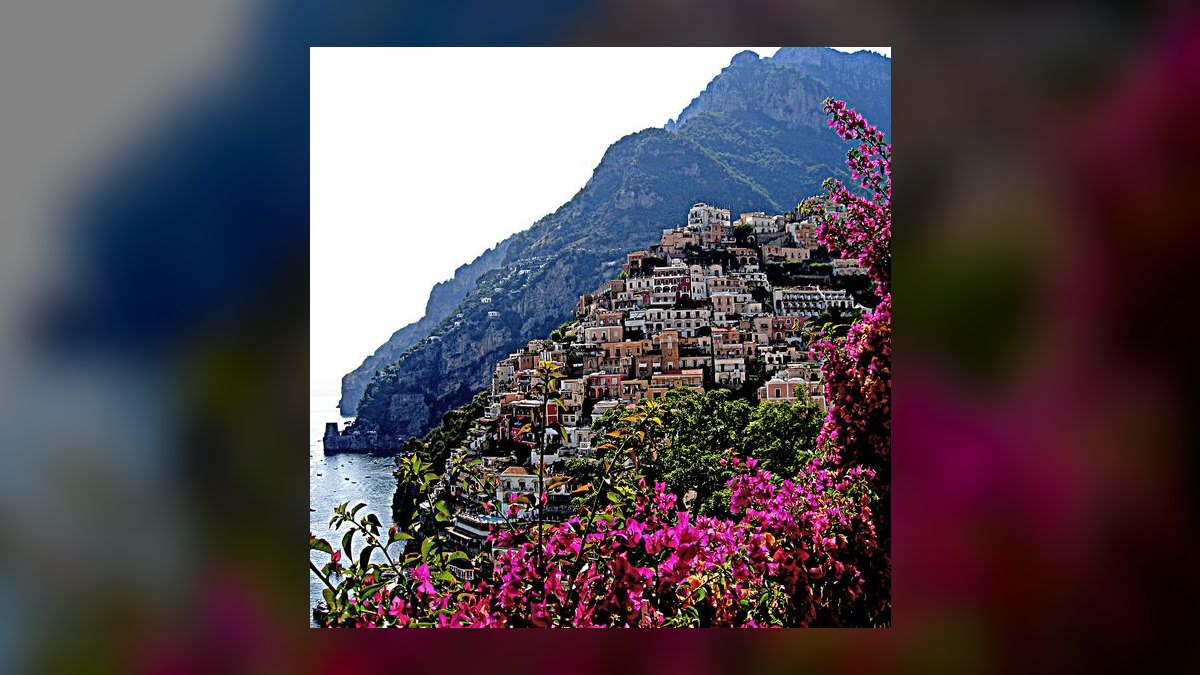 The 10 Best Beach Clubs on the Amalfi Coast & Capri for 2027 — figure 7