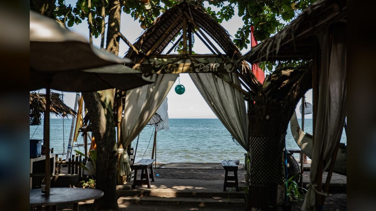The 10 Best Beach Clubs in Bali for 2027 — figure 3