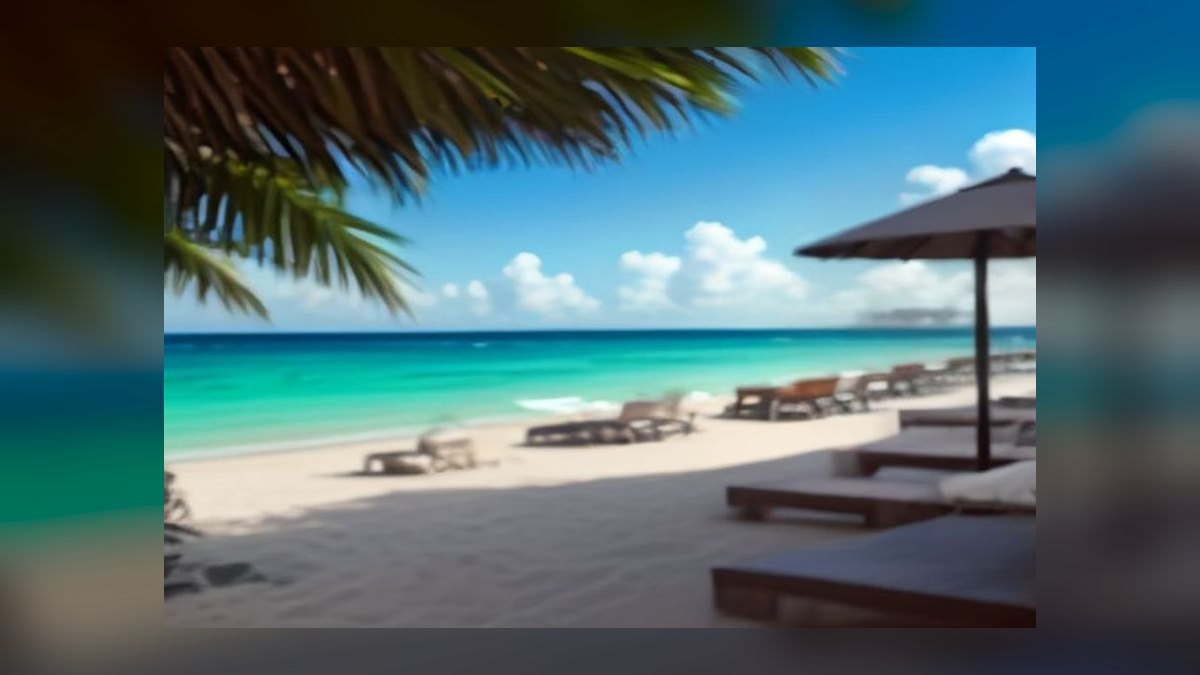 The 10 Best Beach Clubs in Miami for 2027