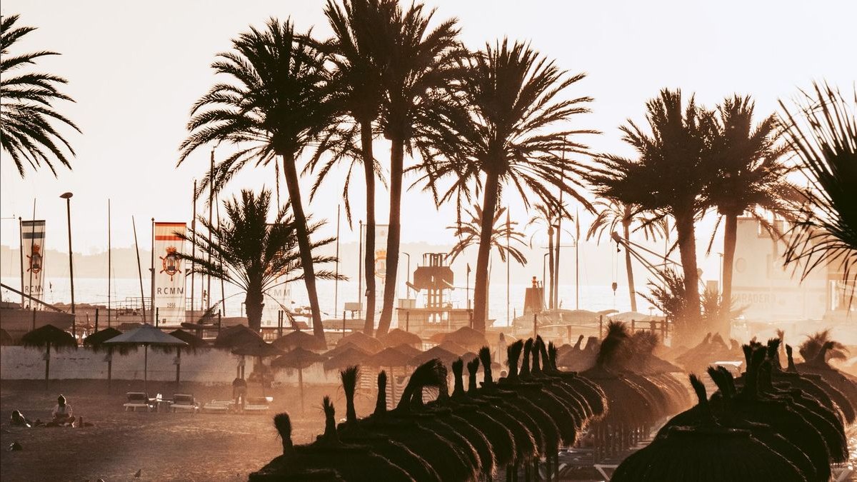 The 10 Best Beach Clubs in Marbella & the Costa del Sol for 2027 — figure 4