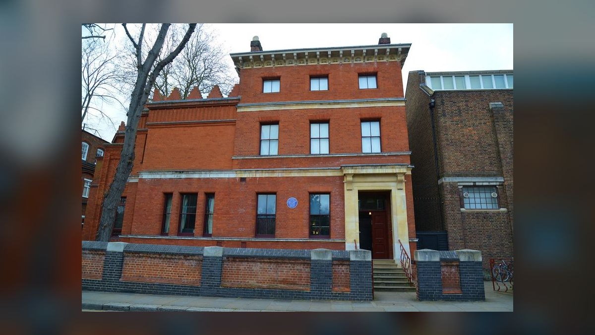 The 10 Best Private Members' Social Clubs in London (2027) — figure 5