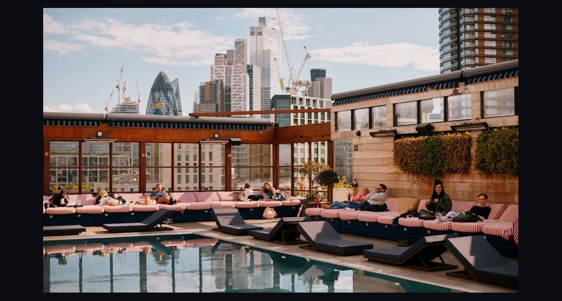 The 10 Best Private Members' Social Clubs in London (2027)