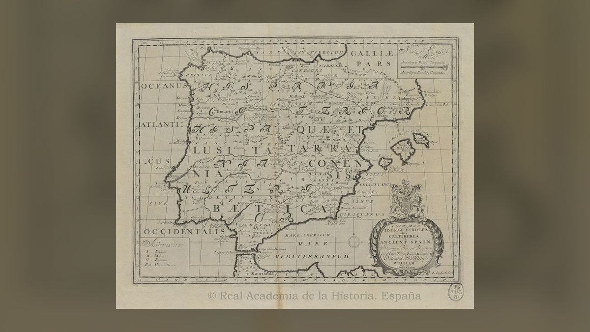 The 10 Best Private Members' Social Clubs in New York City (2027) — figure 6