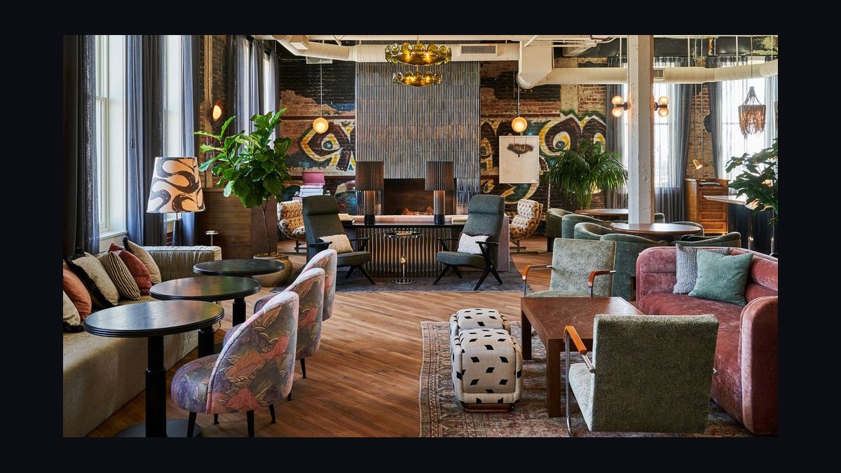The 10 Best Private Members' Social Clubs in New York City (2027)