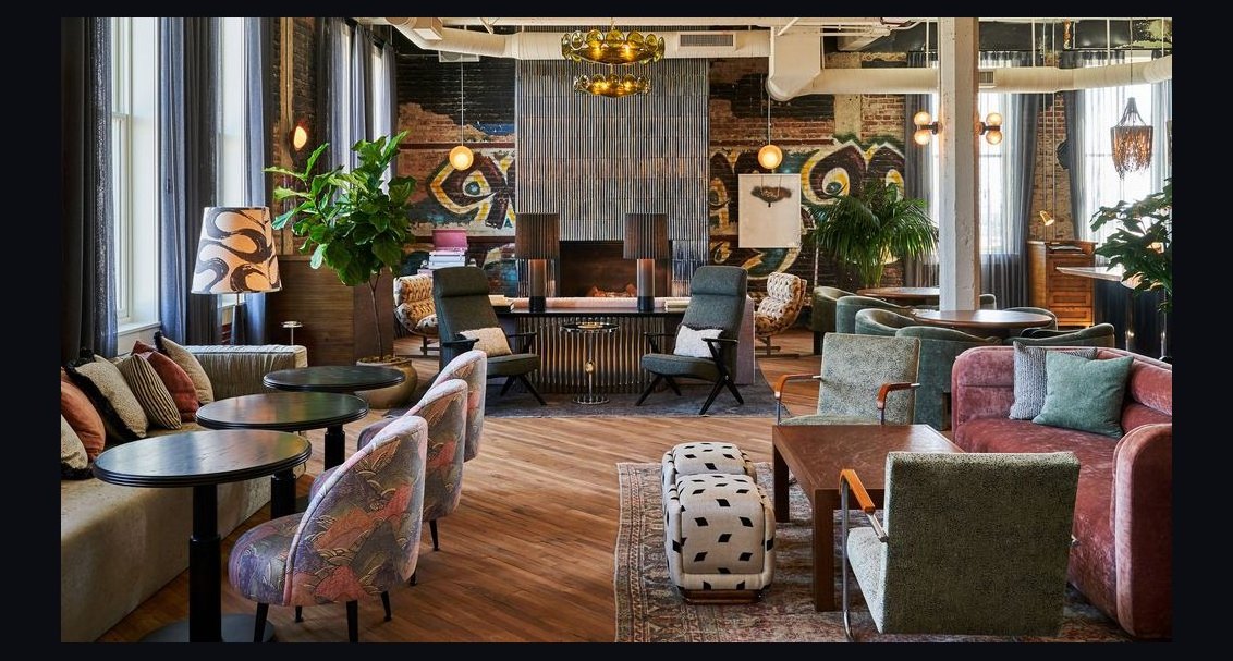 The 10 Best Private Members' Social Clubs in New York City (2027)