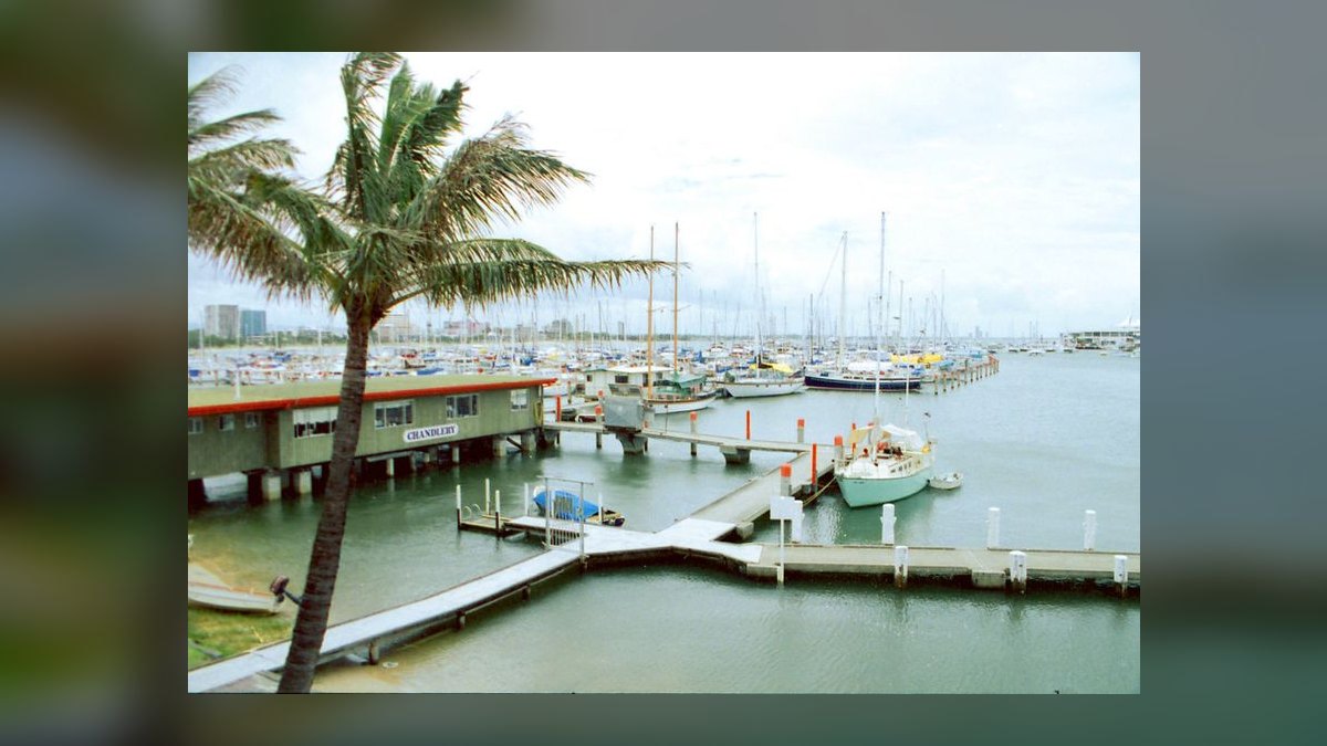 The 10 Best Yacht Clubs in the United States (2027) — figure 10