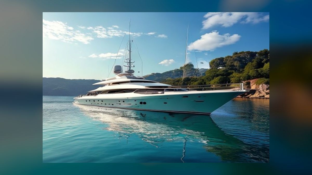 The 10 Best Yacht Clubs in Europe (2027) — figure 10