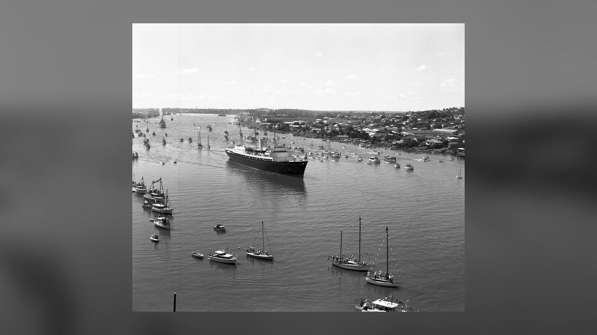 The 10 Best Yacht Clubs in Europe (2027) — figure 7