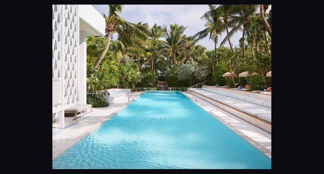 The 10 Best Private Members' Clubs in Miami (2027)