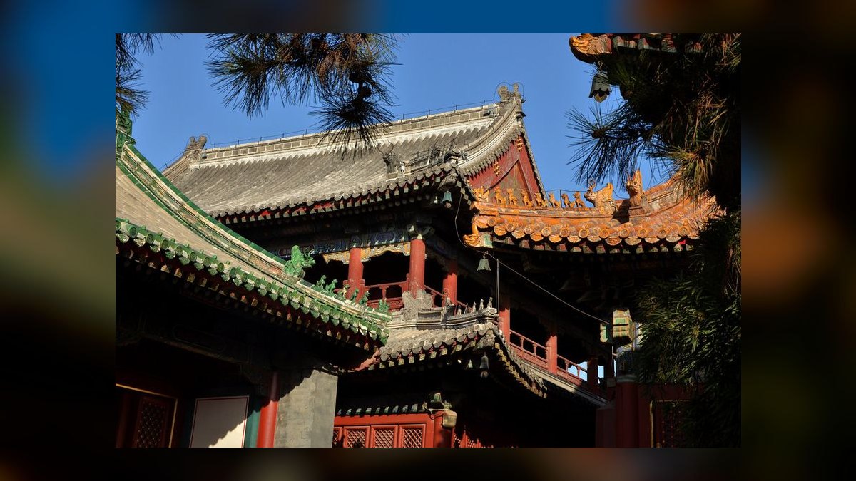 The 10 Best Private Members' Clubs in Asia (2027) — figure 10