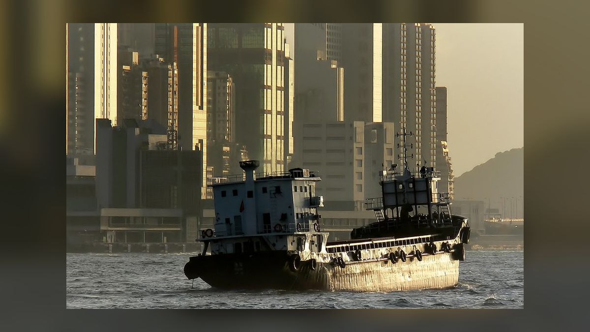 The 10 Best Private Members' Clubs in Asia (2027) — figure 8
