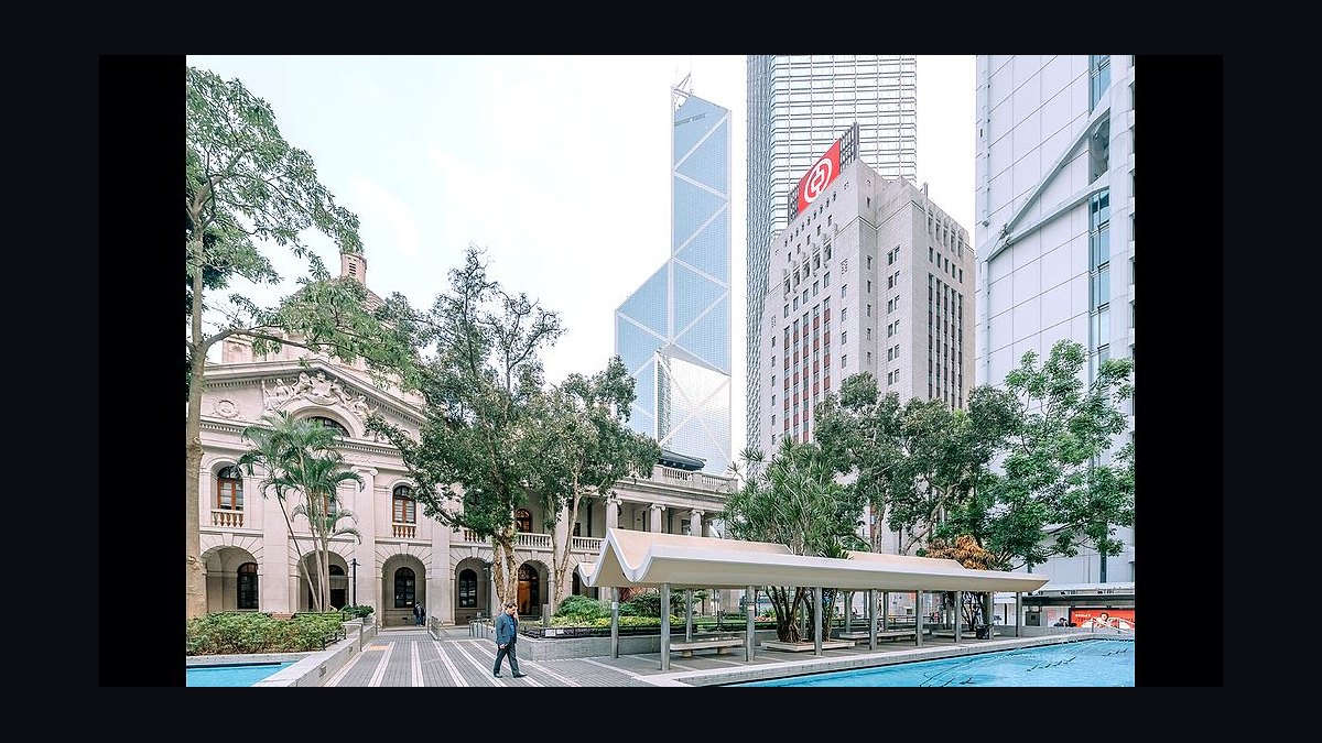 The 10 Best Private Members' Clubs in Asia (2027)