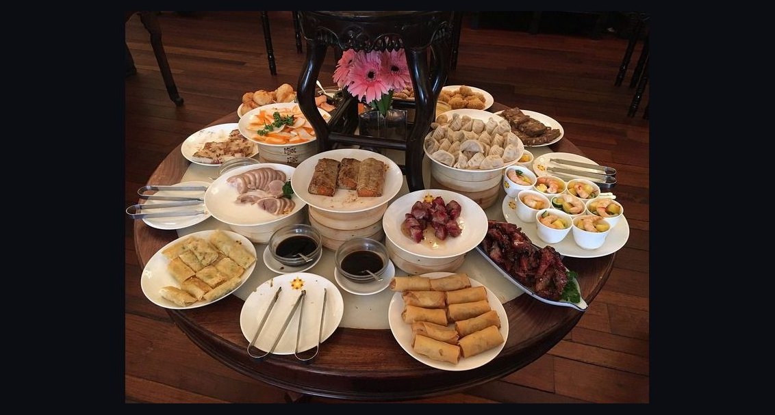 The 10 Best Private Members' Clubs in Asia (2027)