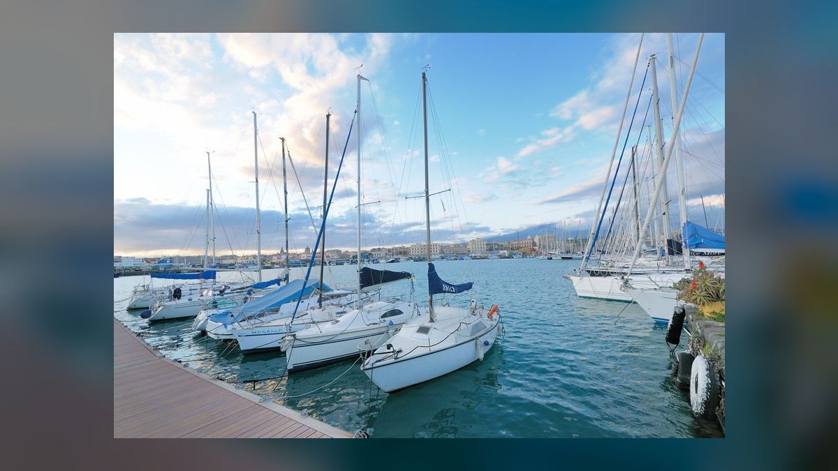 The 10 Best Yacht Clubs in the Mediterranean (2027) — figure 4