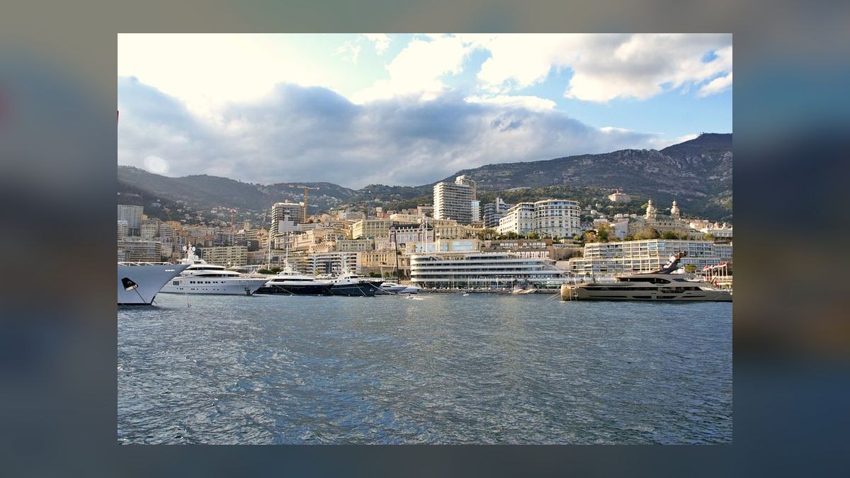 The 10 Best Yacht Clubs in the Mediterranean (2027)