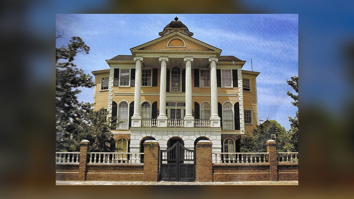 The 10 Best Soho House Locations Worldwide (2027) — figure 8