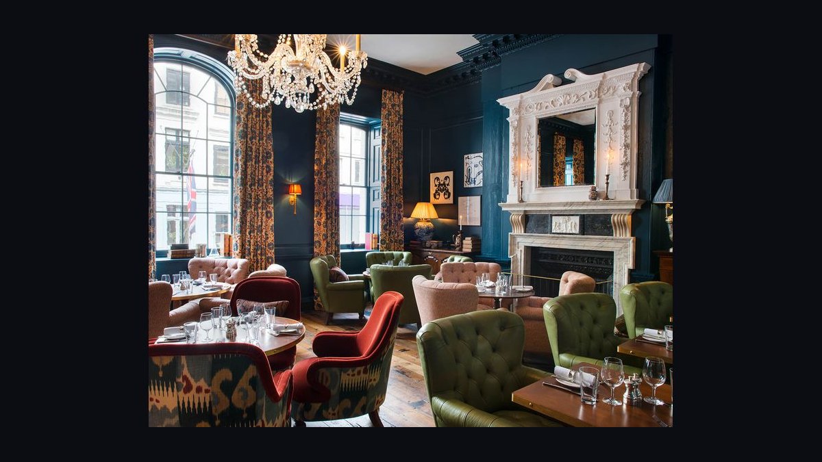 The 10 Best Soho House Locations Worldwide (2027)