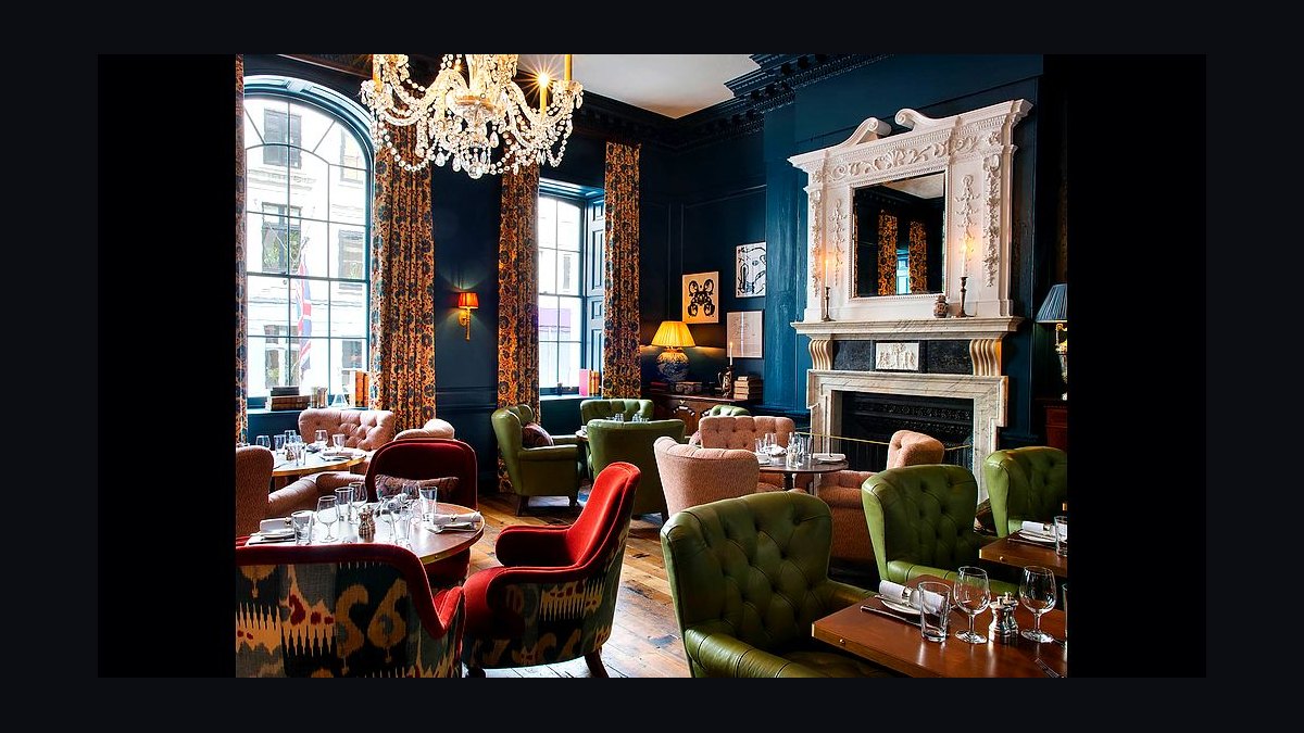 The 10 Best Soho House Locations Worldwide (2027)