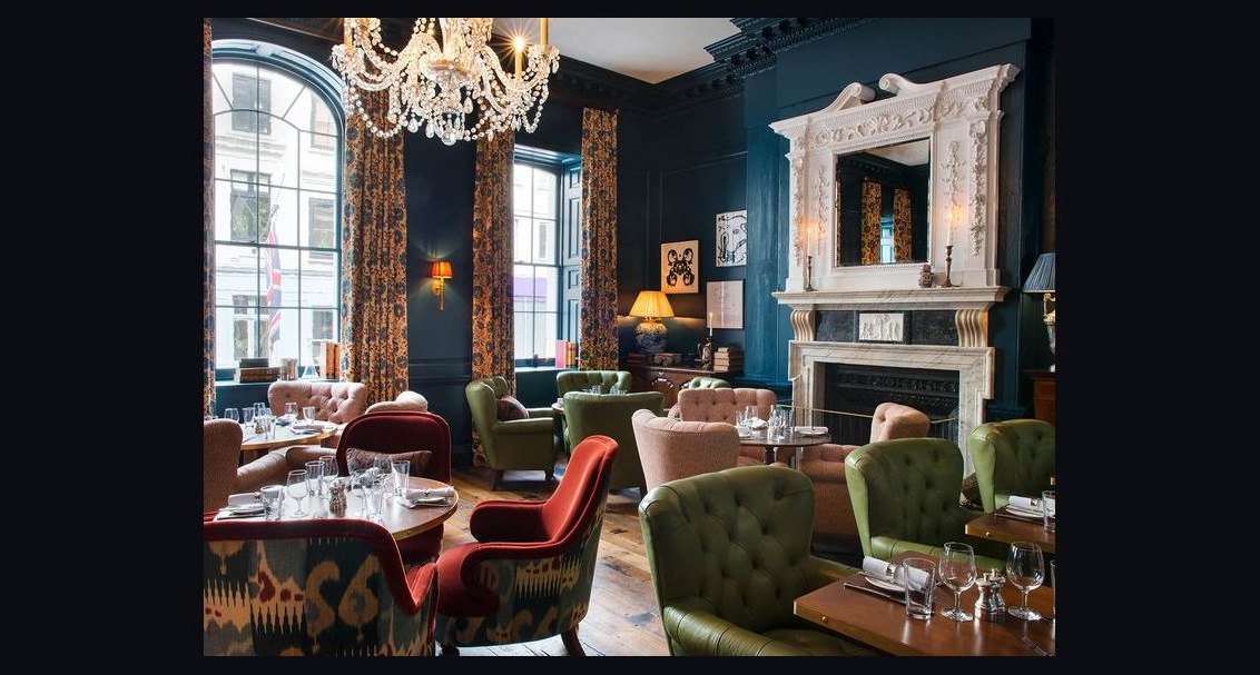 The 10 Best Soho House Locations Worldwide (2027)