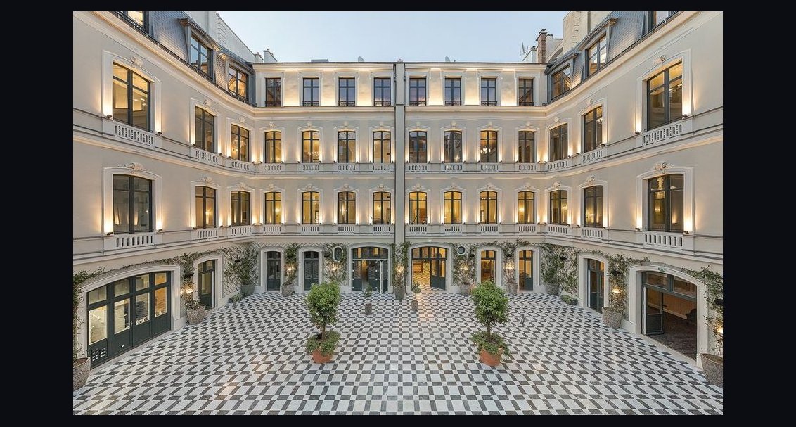 The 10 Best Private Members' Clubs in Paris (2027)